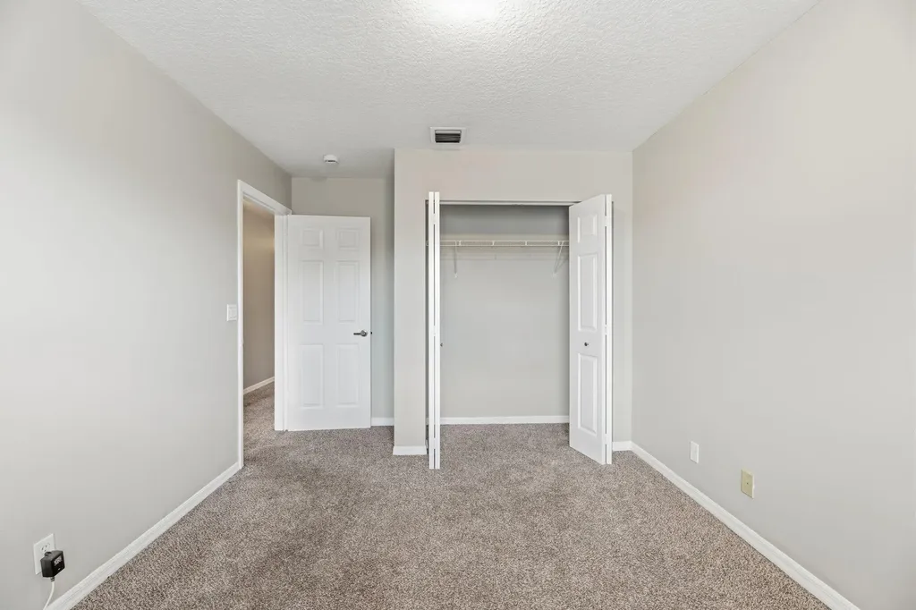 7634 Trenton Drive Lake Worth FL 33467