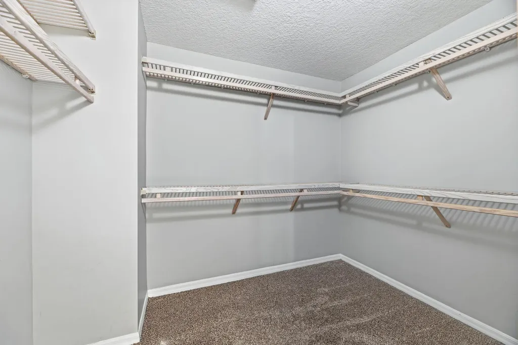 7634 Trenton Drive Lake Worth FL 33467