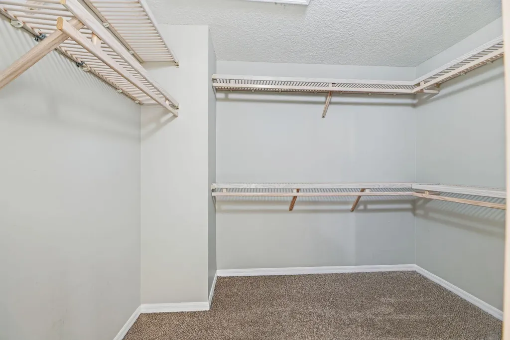 7634 Trenton Drive Lake Worth FL 33467