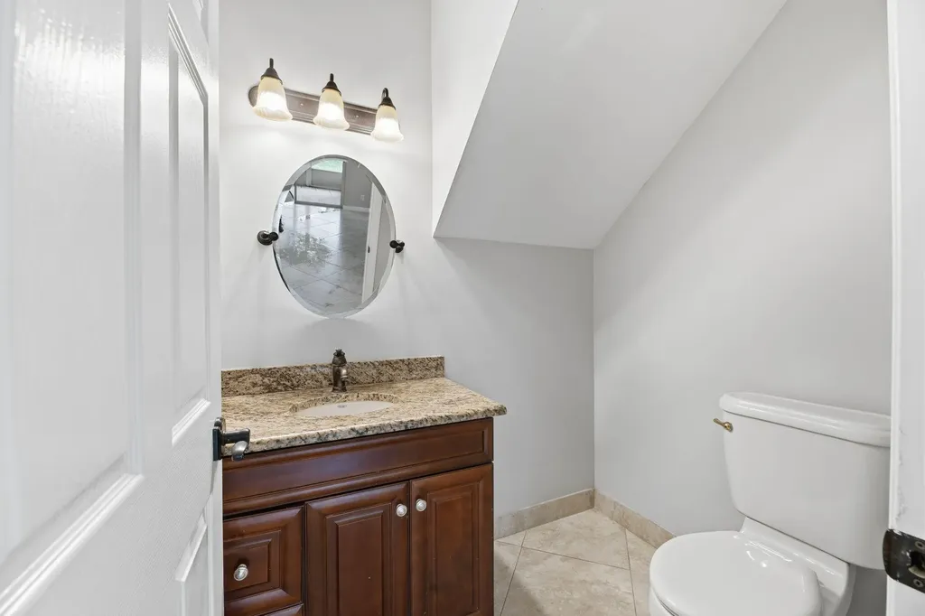 7634 Trenton Drive Lake Worth FL 33467