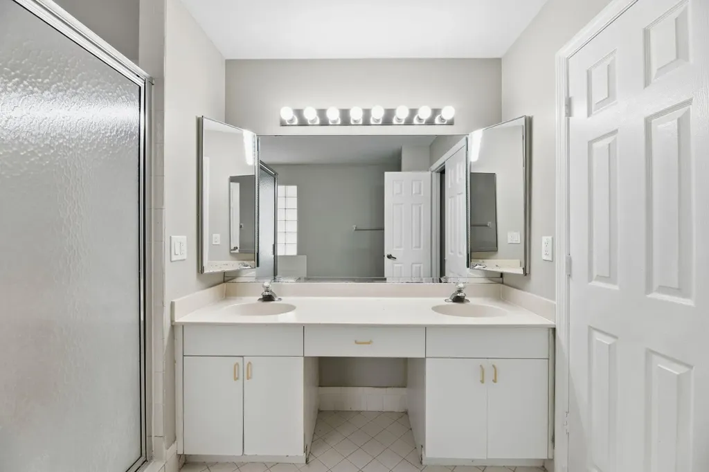 7634 Trenton Drive Lake Worth FL 33467