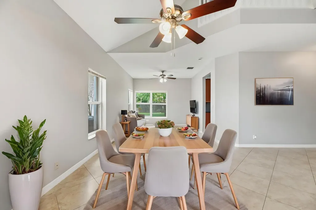 7634 Trenton Drive Lake Worth FL 33467