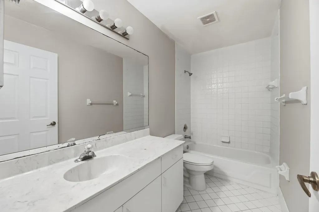 7634 Trenton Drive Lake Worth FL 33467