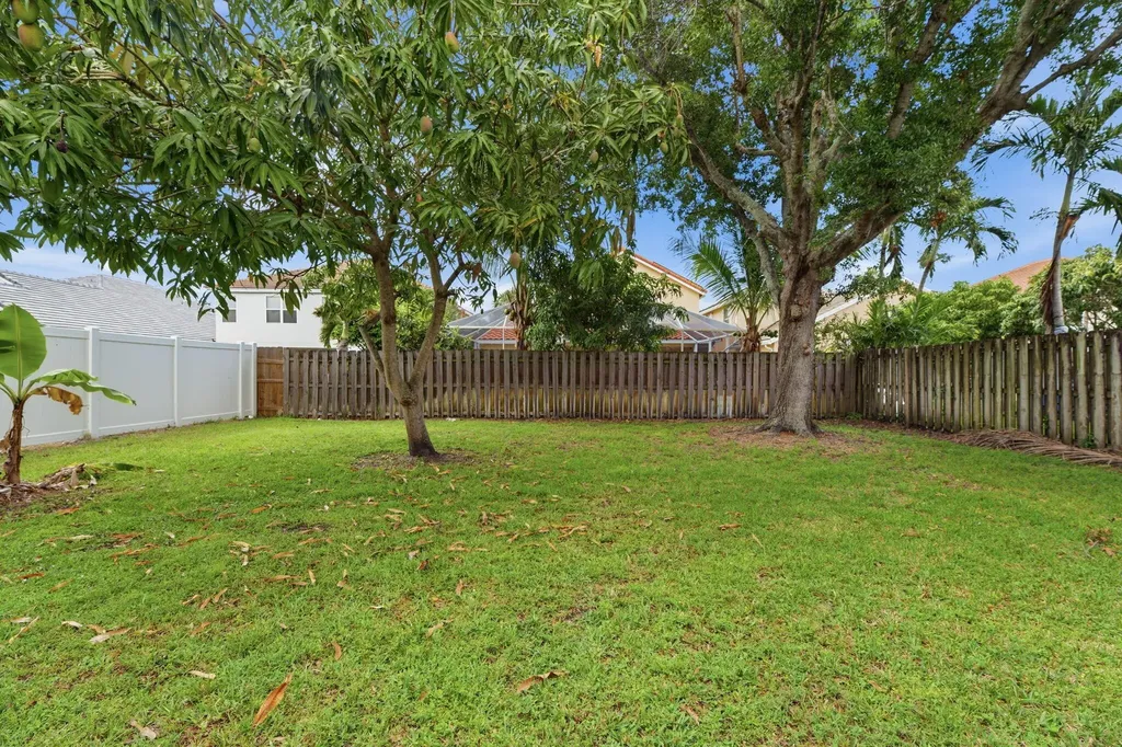 7634 Trenton Drive Lake Worth FL 33467