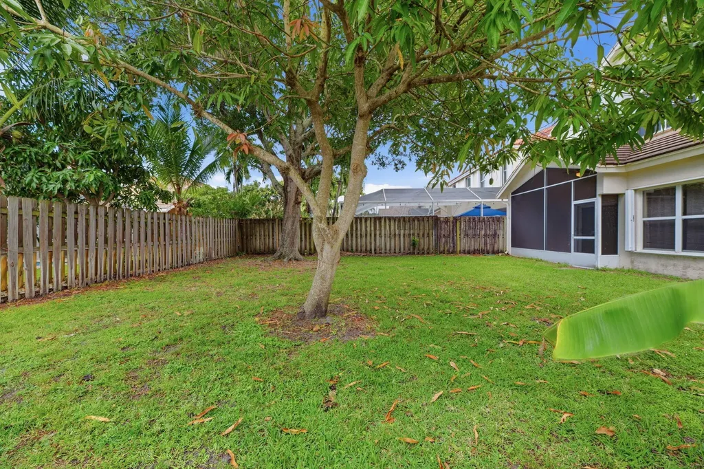 7634 Trenton Drive Lake Worth FL 33467