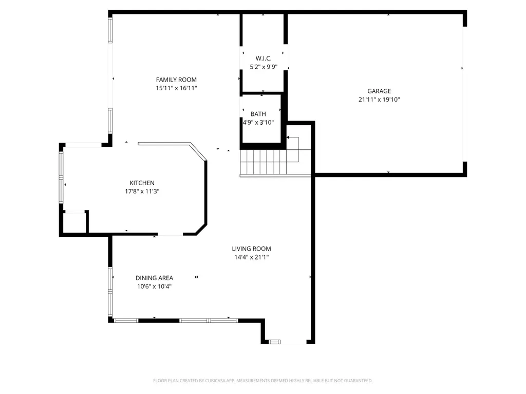 7634 Trenton Drive Lake Worth FL 33467