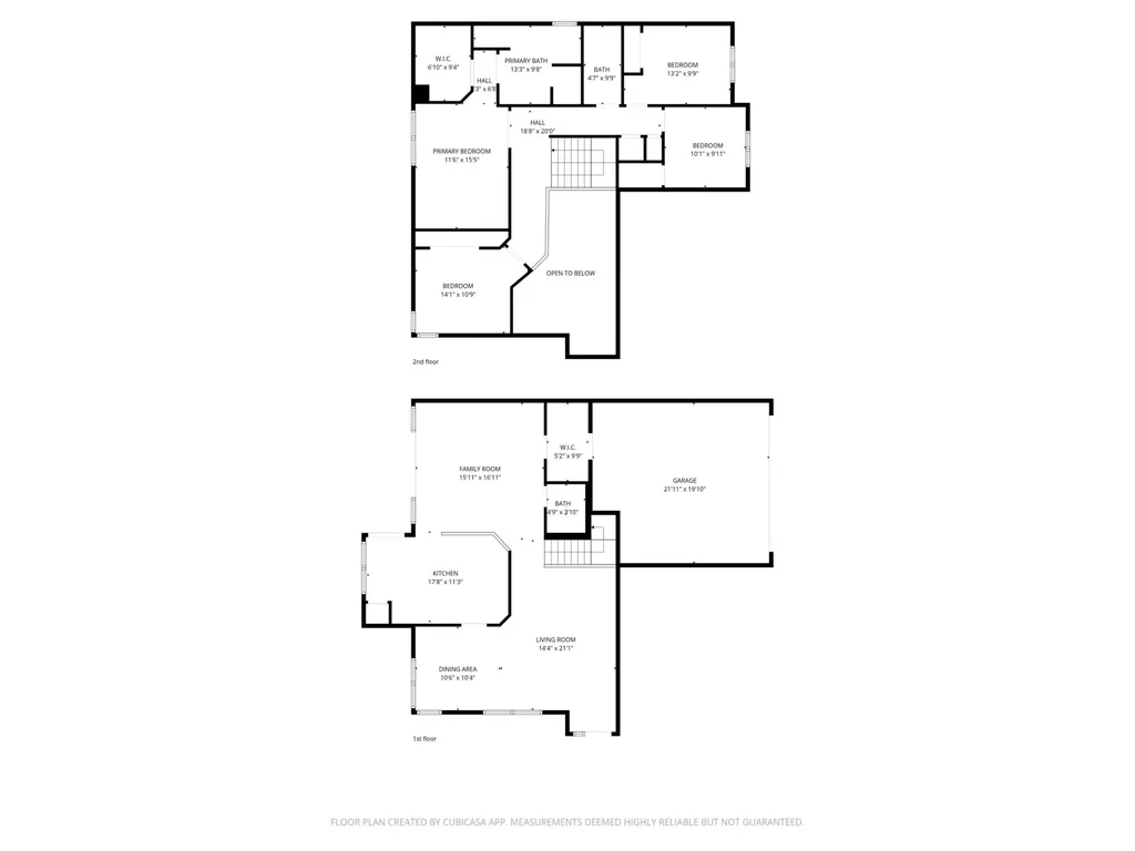 7634 Trenton Drive Lake Worth FL 33467