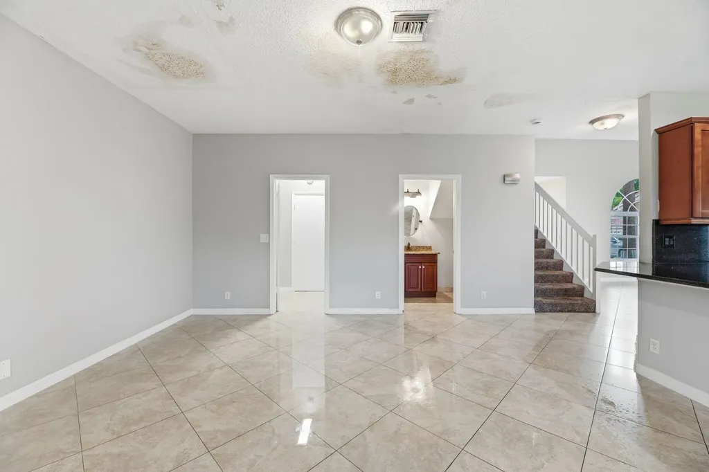 7634 Trenton Drive Lake Worth FL 33467