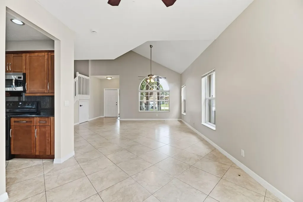 7634 Trenton Drive Lake Worth FL 33467