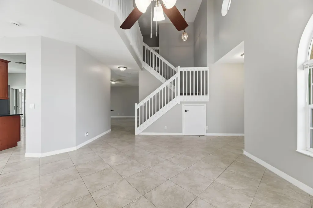 7634 Trenton Drive Lake Worth FL 33467