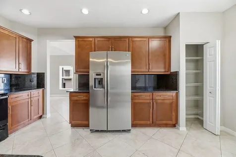 7634 Trenton Drive Lake Worth FL 33467