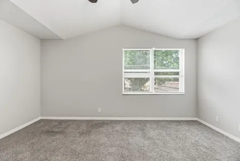 7634 Trenton Drive Lake Worth FL 33467