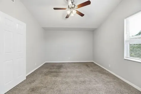 7634 Trenton Drive Lake Worth FL 33467