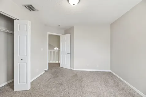 7634 Trenton Drive Lake Worth FL 33467