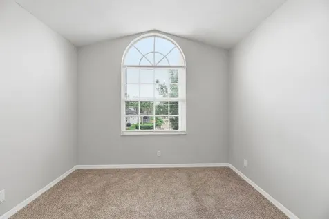 7634 Trenton Drive Lake Worth FL 33467