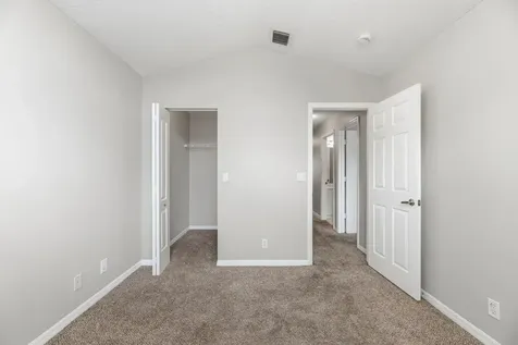 7634 Trenton Drive Lake Worth FL 33467