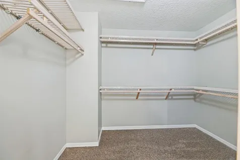 7634 Trenton Drive Lake Worth FL 33467