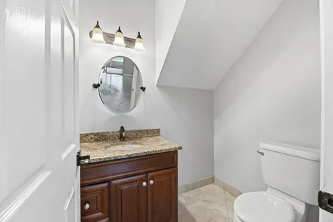7634 Trenton Drive Lake Worth FL 33467