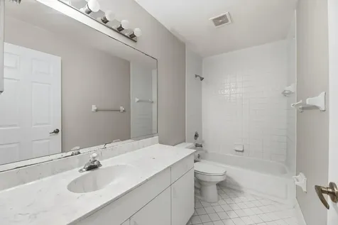 7634 Trenton Drive Lake Worth FL 33467
