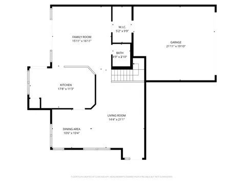 7634 Trenton Drive Lake Worth FL 33467