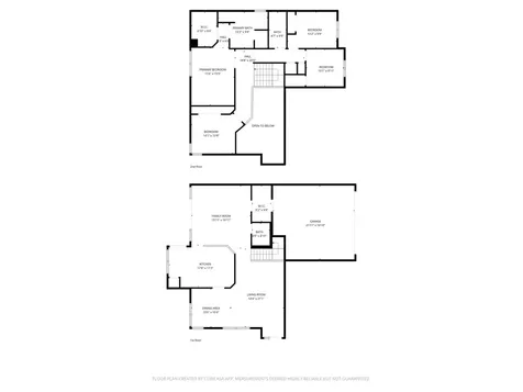 7634 Trenton Drive Lake Worth FL 33467