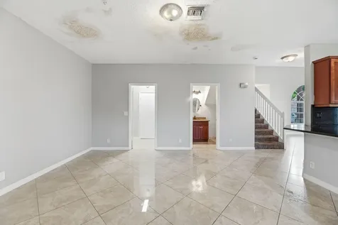 7634 Trenton Drive Lake Worth FL 33467