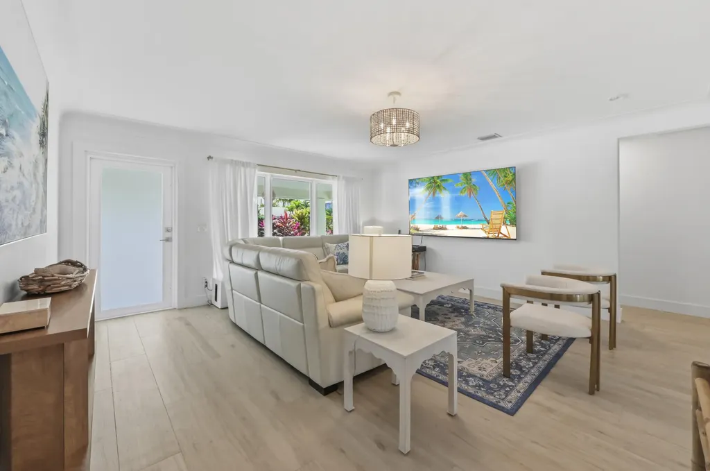511 SE 9th Avenue Pompano Beach FL 33060