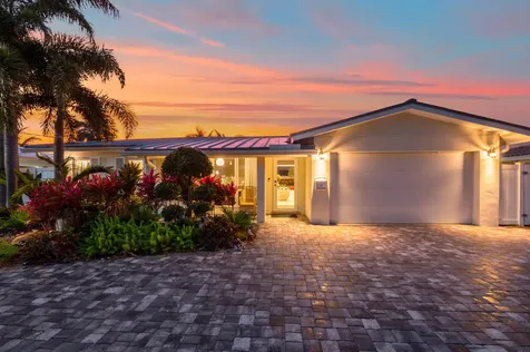 511 SE 9th Avenue Pompano Beach FL 33060