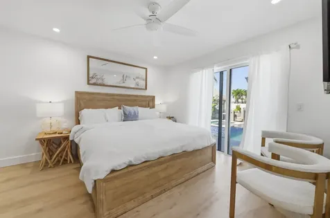 511 SE 9th Avenue Pompano Beach FL 33060