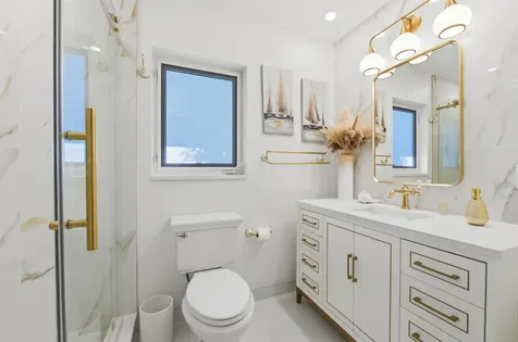 511 SE 9th Avenue Pompano Beach FL 33060