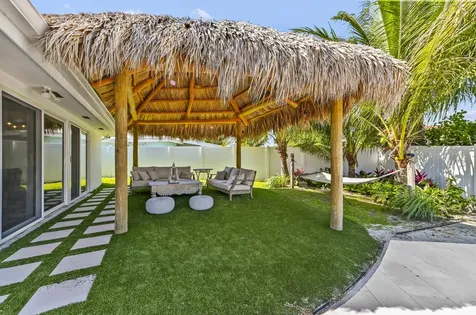 511 SE 9th Avenue Pompano Beach FL 33060