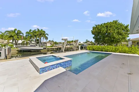 511 SE 9th Avenue Pompano Beach FL 33060