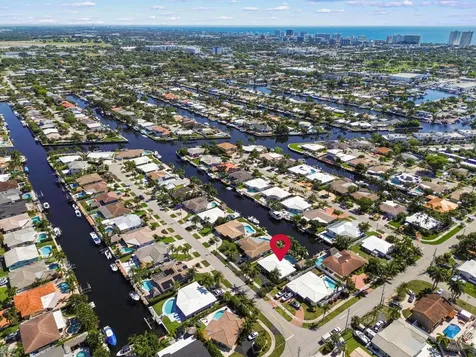 511 SE 9th Avenue Pompano Beach FL 33060