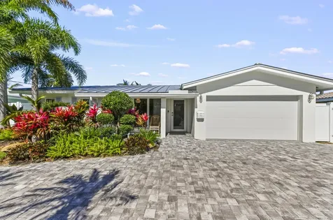 511 SE 9th Avenue Pompano Beach FL 33060