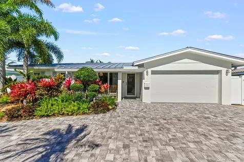 511 SE 9th Avenue Pompano Beach FL 33060