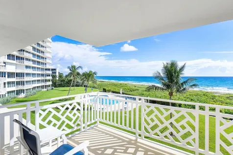 1225 S Ocean Boulevard Delray Beach FL 33483