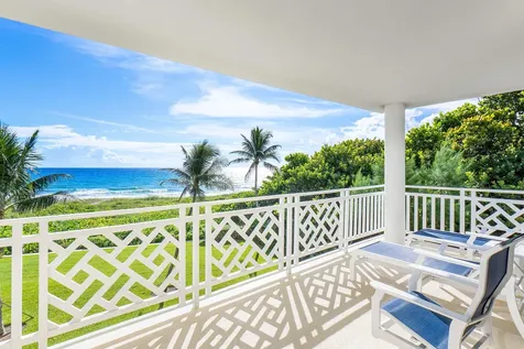 1225 S Ocean Boulevard Delray Beach FL 33483