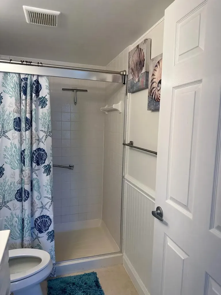 1102 Green Pine Boulevard West Palm Beach FL 33409