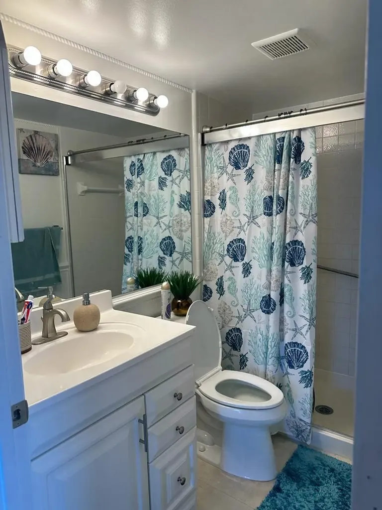 1102 Green Pine Boulevard West Palm Beach FL 33409