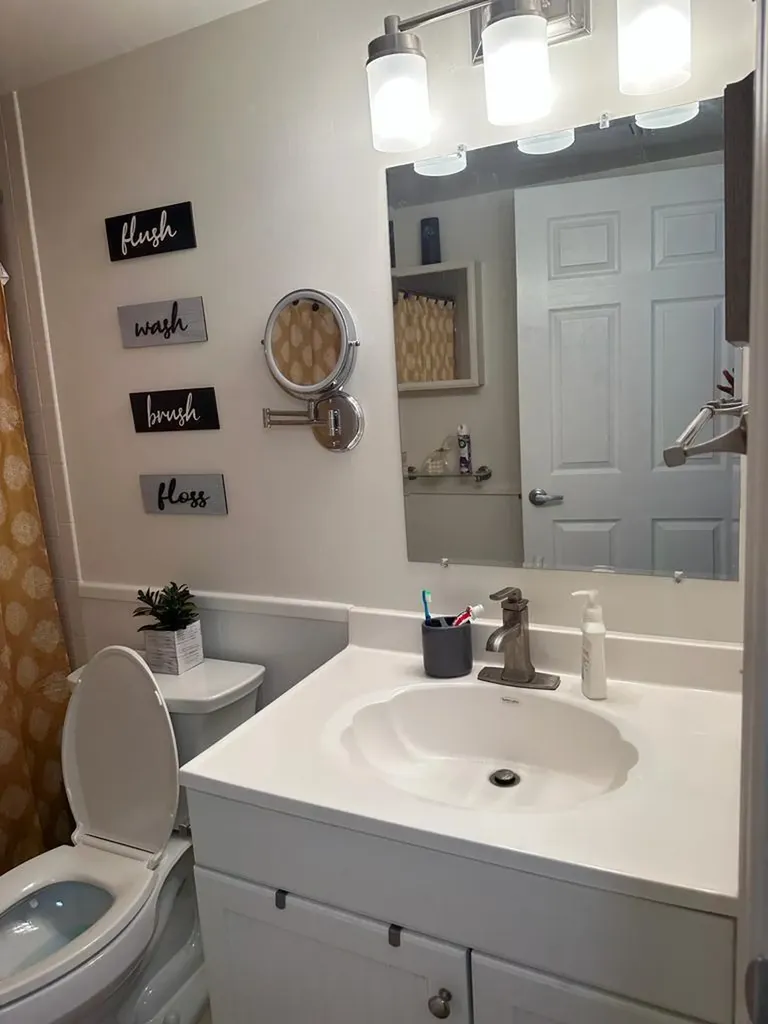 1102 Green Pine Boulevard West Palm Beach FL 33409