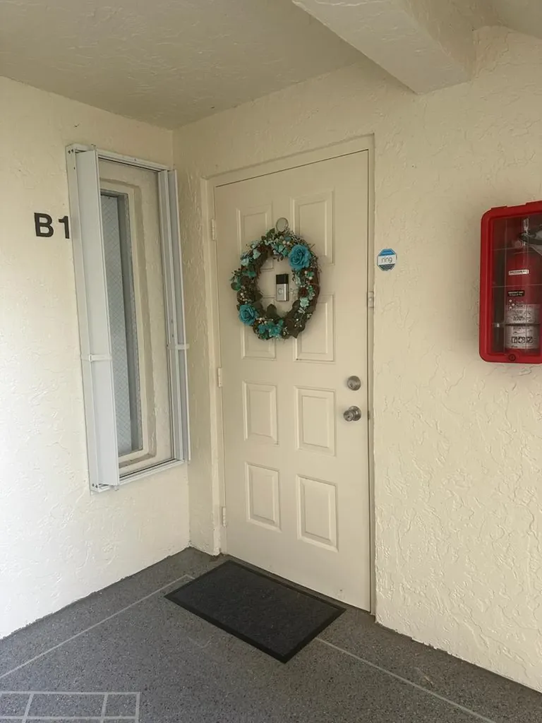 1102 Green Pine Boulevard West Palm Beach FL 33409