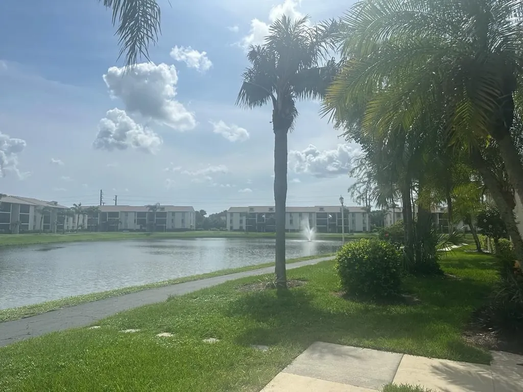 1102 Green Pine Boulevard West Palm Beach FL 33409