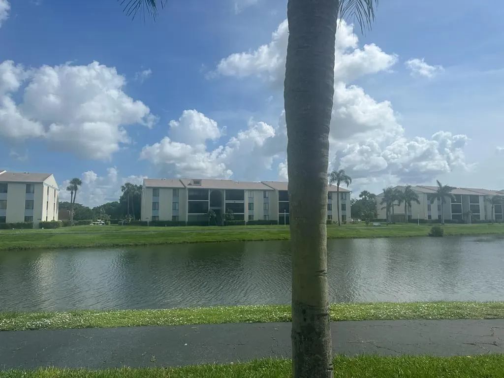 1102 Green Pine Boulevard West Palm Beach FL 33409