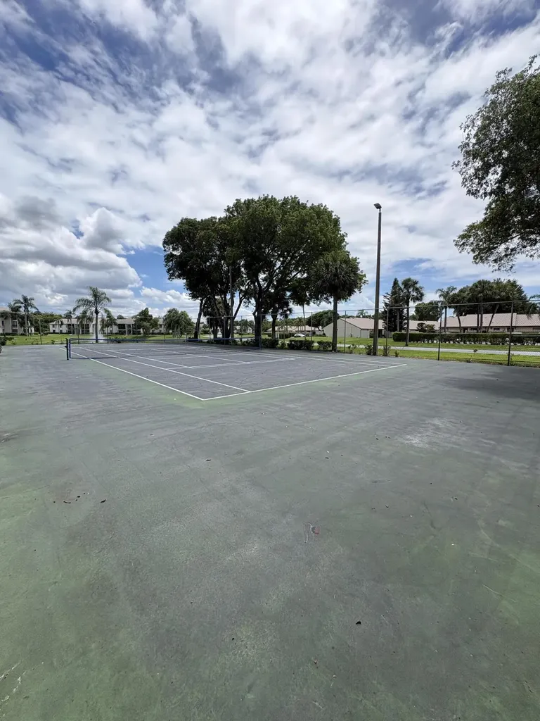1102 Green Pine Boulevard West Palm Beach FL 33409