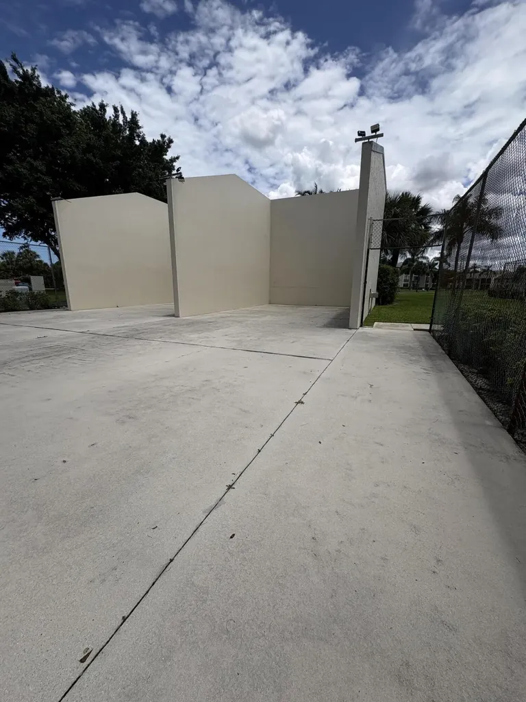 1102 Green Pine Boulevard West Palm Beach FL 33409