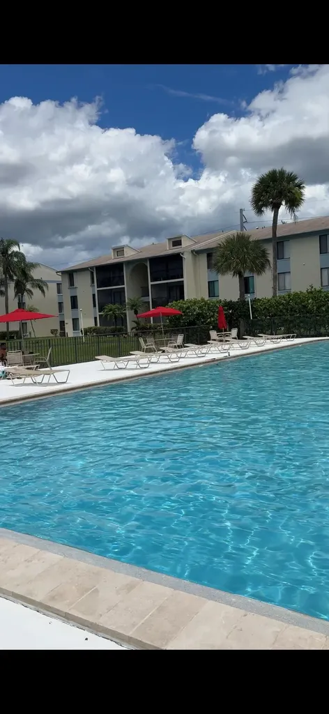 1102 Green Pine Boulevard West Palm Beach FL 33409