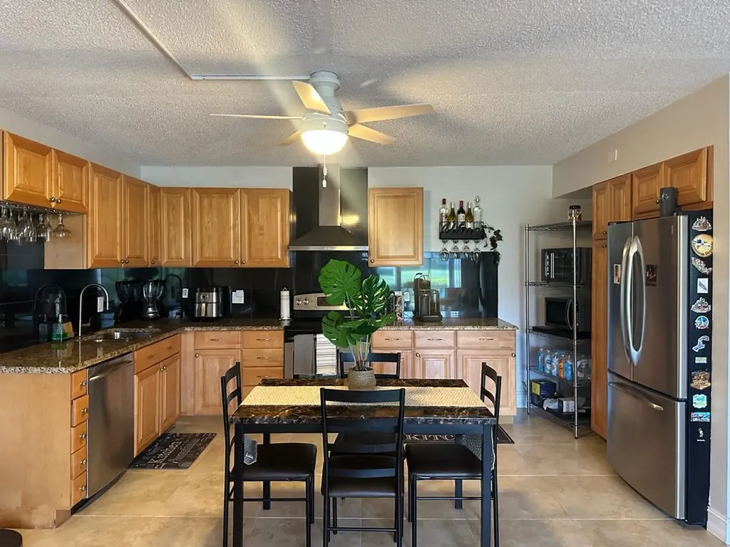 1102 Green Pine Boulevard West Palm Beach FL 33409
