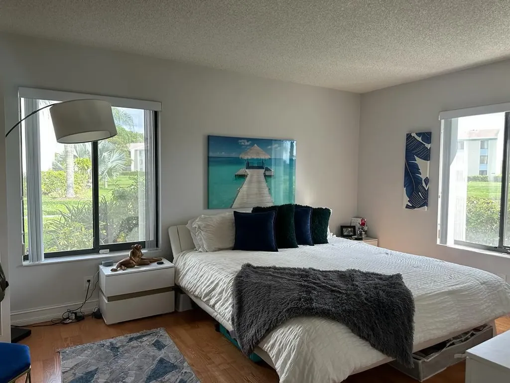 1102 Green Pine Boulevard West Palm Beach FL 33409