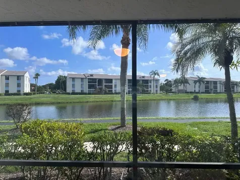 1102 Green Pine Boulevard West Palm Beach FL 33409