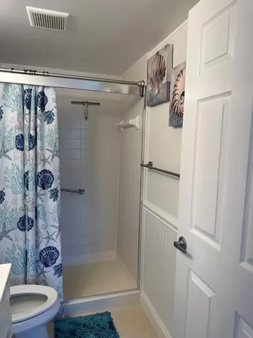 1102 Green Pine Boulevard West Palm Beach FL 33409